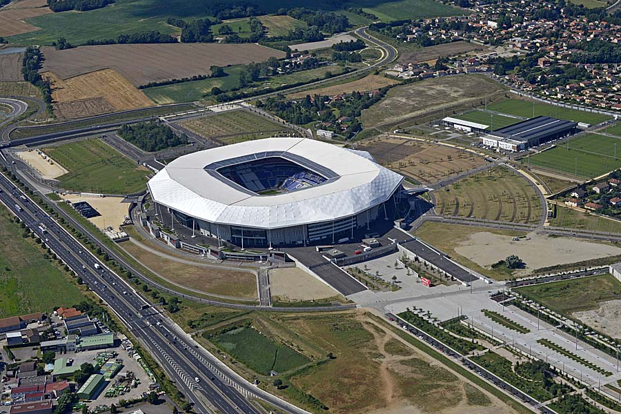 69grand-stade-de lyon-25-0716